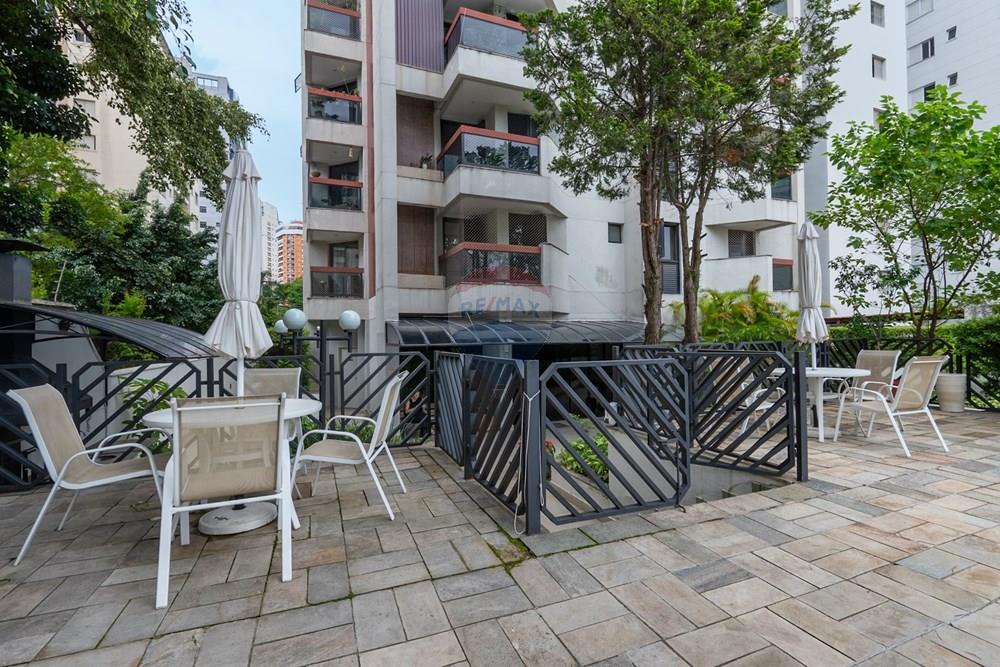 Apartamento - Venda - São Paulo , São Paulo - 01fotos_033.jpg - 601251125-56