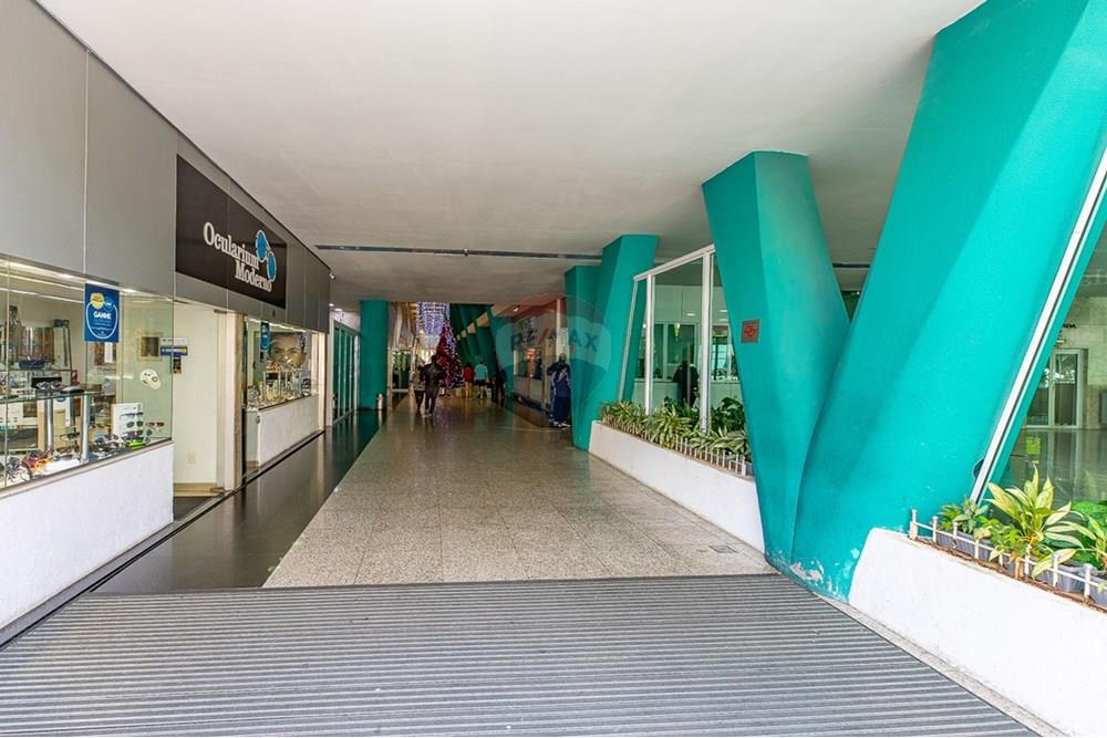 Cj. Comercial/ Sala - Venda - São Paulo , São Paulo - Avenida Paulista, 620 cj. 1013 24.jpg - 601241038-70