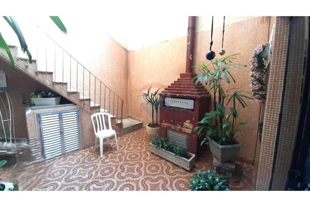 Casa Comercial - Alugar - São Paulo , São Paulo - 05.jpeg - 602291016-346