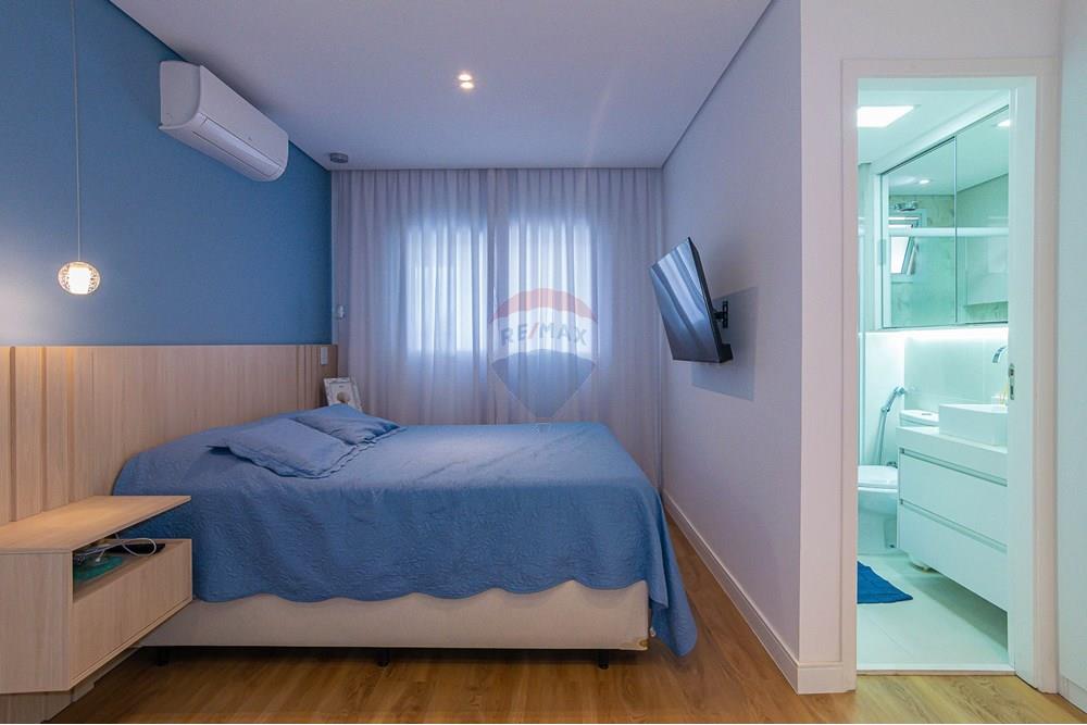 Apartamento - Venda - São Paulo , São Paulo - 05dormitorios_007.jpg - 602101005-85