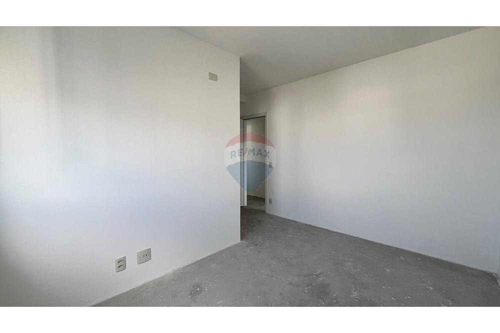 Apartamento - Venda - São Paulo , São Paulo - IMG_6050.JPG - 602241016-45