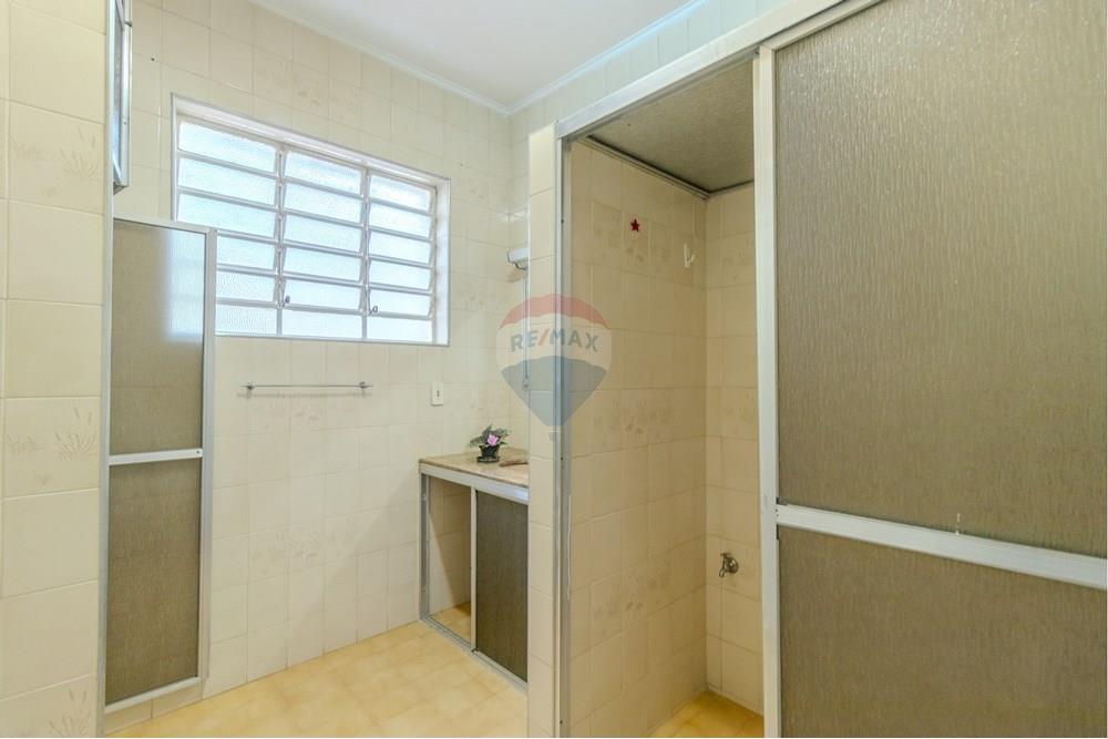 Casa - Venda - São Paulo , São Paulo - 01fotos_016.jpg - 601251165-151