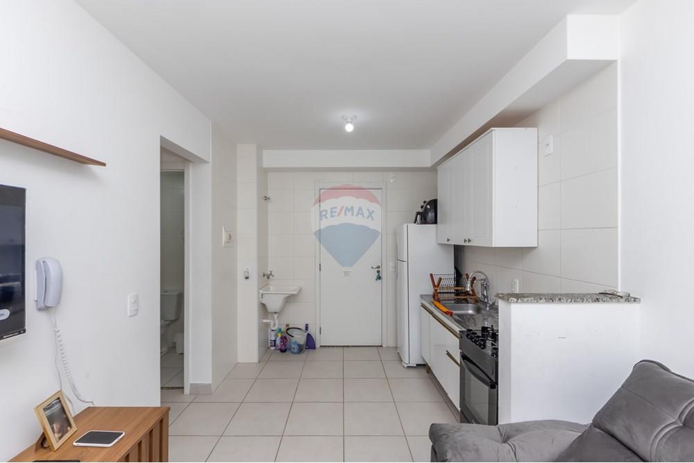 Apartamento - Venda - São Paulo , São Paulo - IMG_970811.jpg - 602241020-16