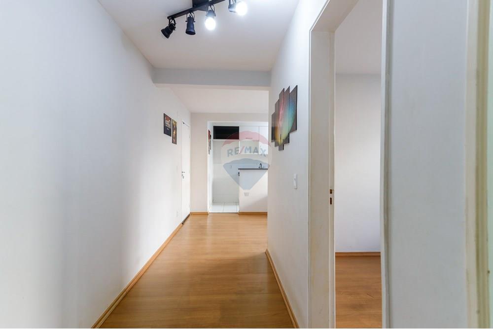 Apartamento - Venda - São Paulo , São Paulo - 01sala006.jpg - 602361006-109