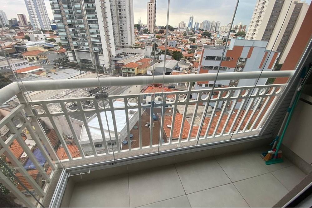 Apartamento - Alugar - São Paulo , São Paulo - WhatsApp Image 2025-08-28 at 13.00.55.jpg - 601451002-92