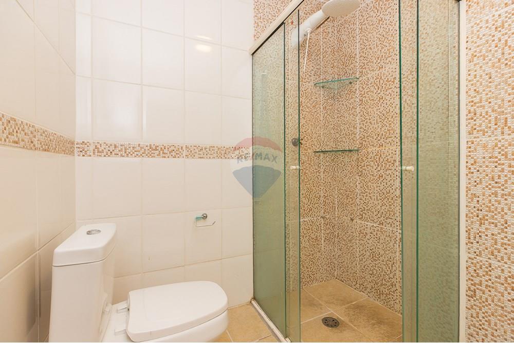 Apartamento à venda com 2 quartos, 77m² - Foto 17