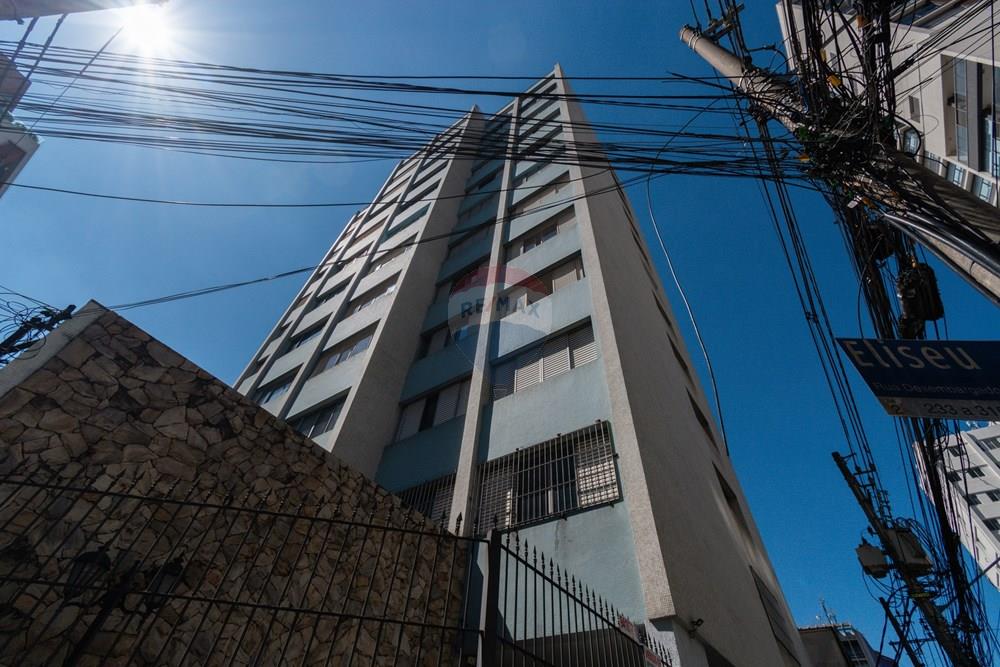 Apartamento - Venda - São Paulo , São Paulo - 01fotos_031.jpg - 601251339-9