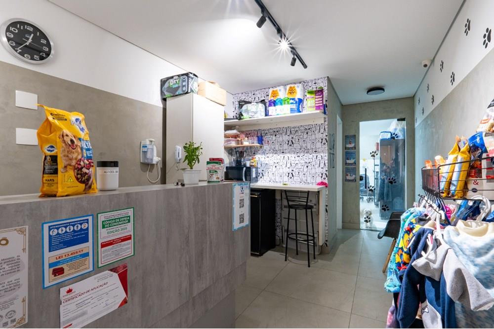 Apartamento - Venda - São Paulo , São Paulo - da63cad8-a982-4577-addd-914f8fcfa1e5.jpeg - 601181003-94