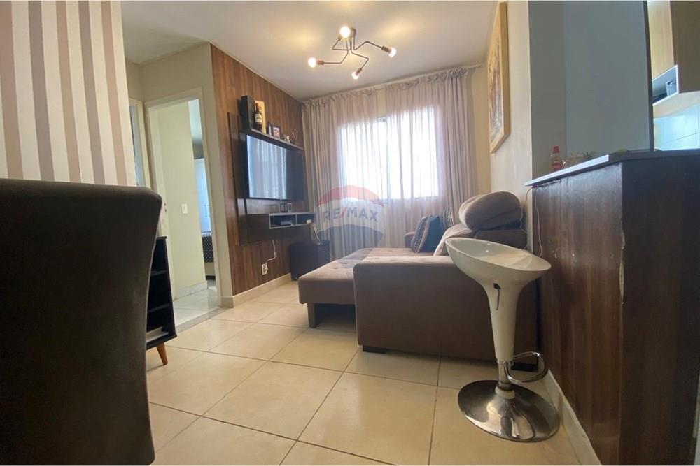 Apartamento - Venda - São Paulo , São Paulo - 04.jpeg - 602451005-11