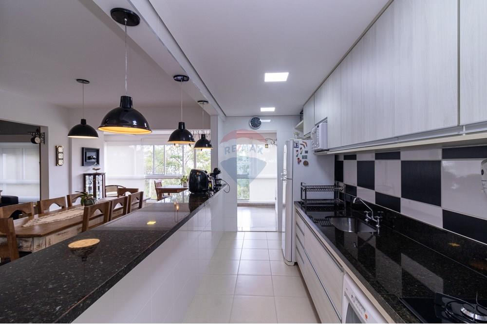 Cobertura à venda com 3 quartos, 184m² - Foto 25
