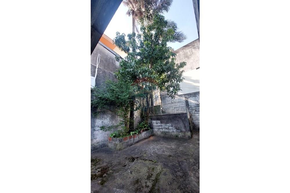 Terreno - Venda - São Paulo , São Paulo - WhatsApp Image 2025-07-25 at 15.25.59 (1).jpeg - 601461011-81