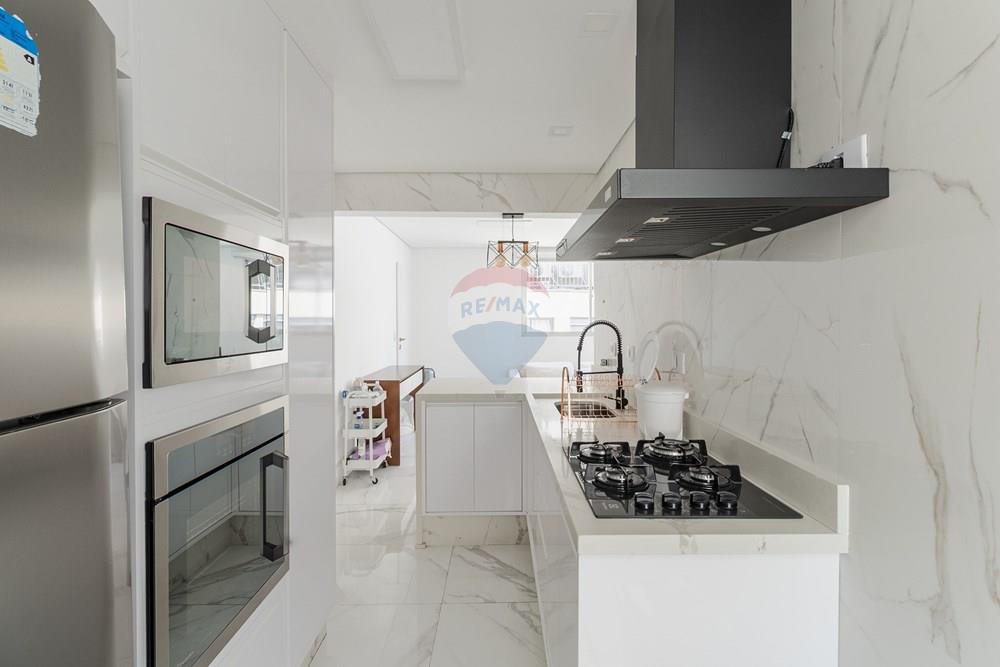 Apartamento - Alugar - São Paulo , São Paulo - Site 14.jpg - 602361012-222