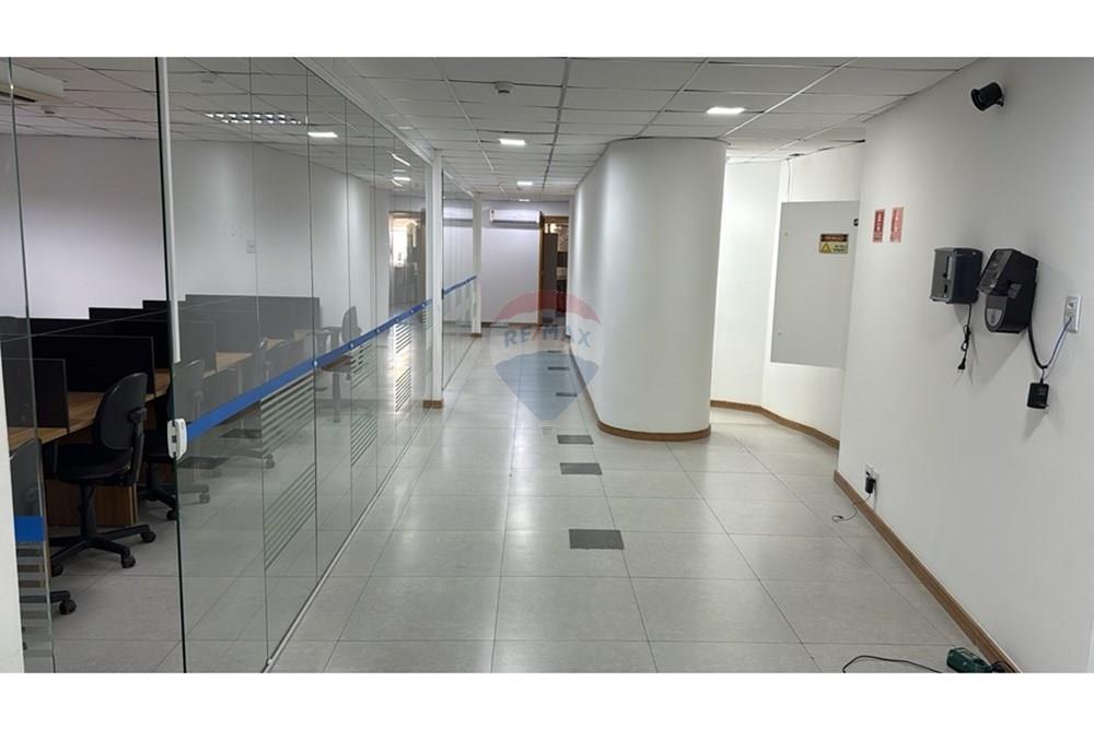 Cj. Comercial/ Sala - Alugar - São Paulo , São Paulo - Foto de Alexandre Gutierres(22).jpg - 601471003-214