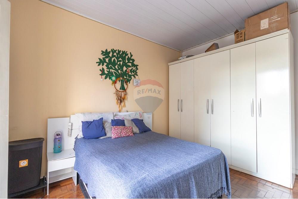 Sobrado - Venda - São Paulo , São Paulo - 01fotos_021.jpg - 601251251-2