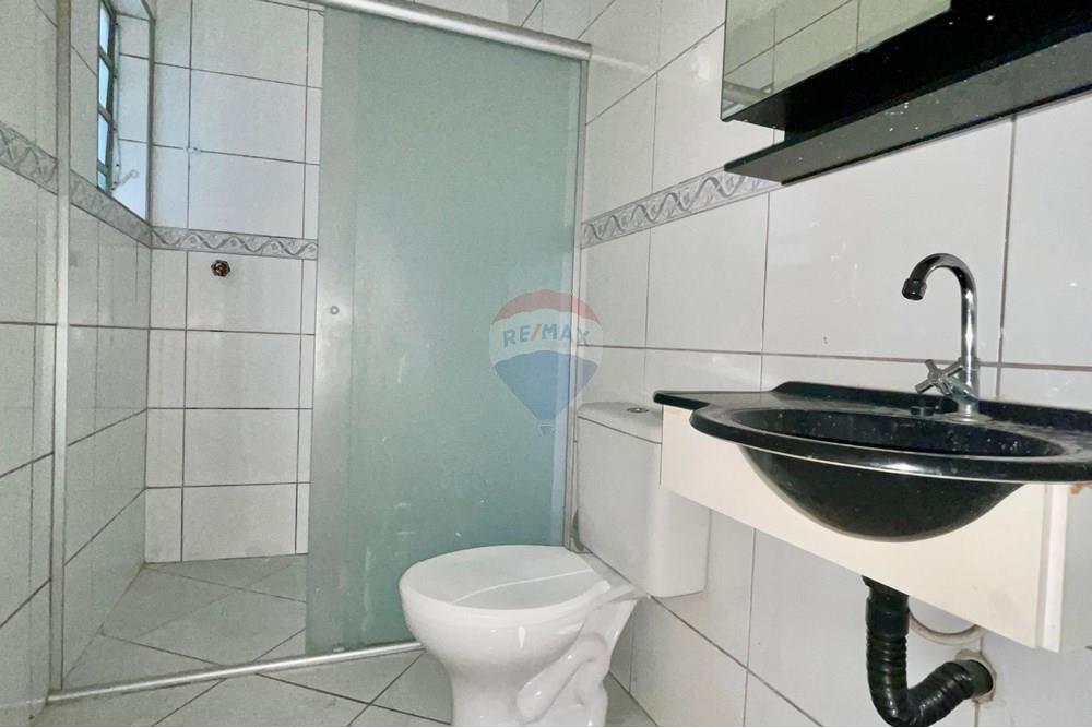 Casa - Alugar - São Paulo , São Paulo - PHOTO-2025-12-26-17-13-55(3).jpg - 601771003-366