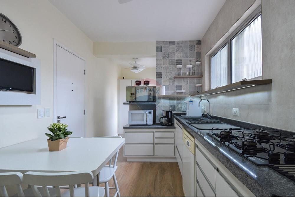 Apartamento - Venda - São Paulo , São Paulo - 01fotos_016.jpg - 601251061-226