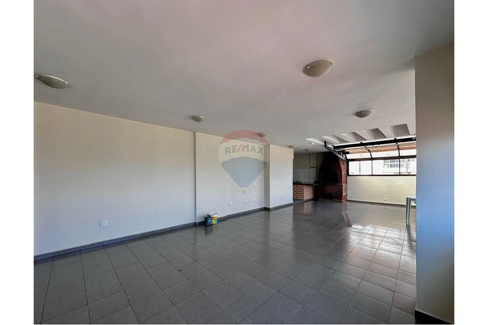 Apartamento - Venda - São Paulo , São Paulo - IMG_7631.jpg - 602331010-25