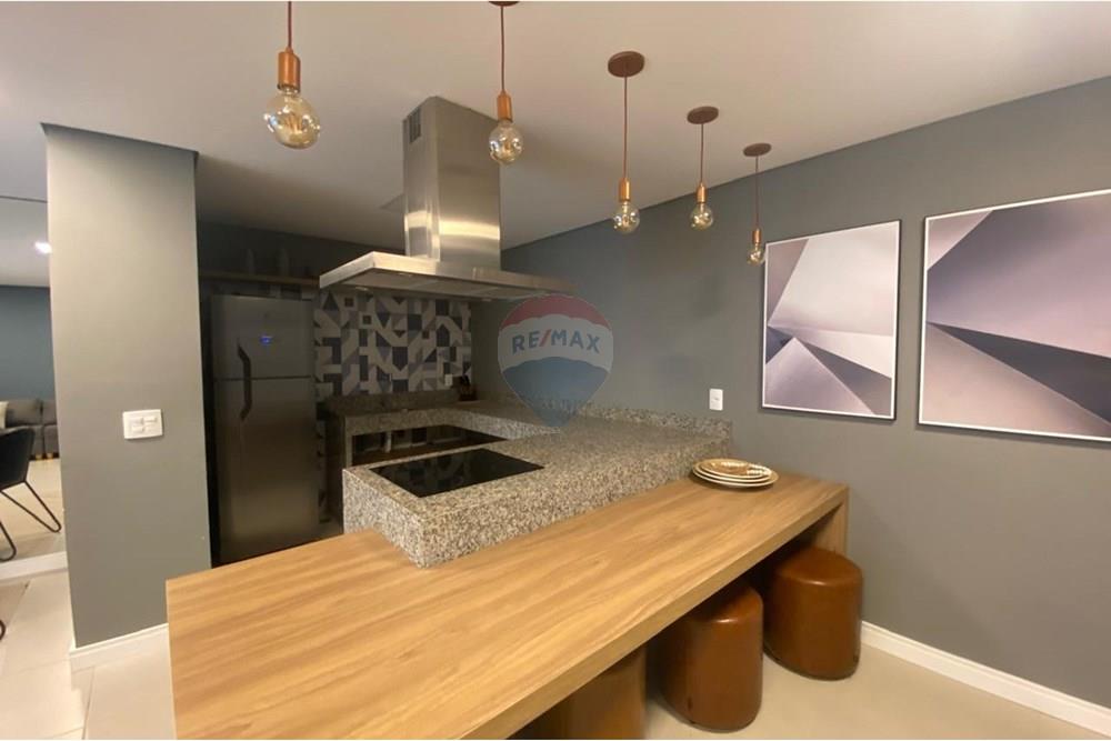 Apartamento - Alugar - São Paulo , São Paulo - WhatsApp Image 2025-07-27 at 21.31.01.jpeg - 601991015-179