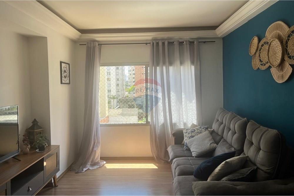 Apartamento - Venda - São Paulo , São Paulo - 8b83c0e4-c0e7-4f0a-b189-1cd1e5705583.jpeg - 601081042-90