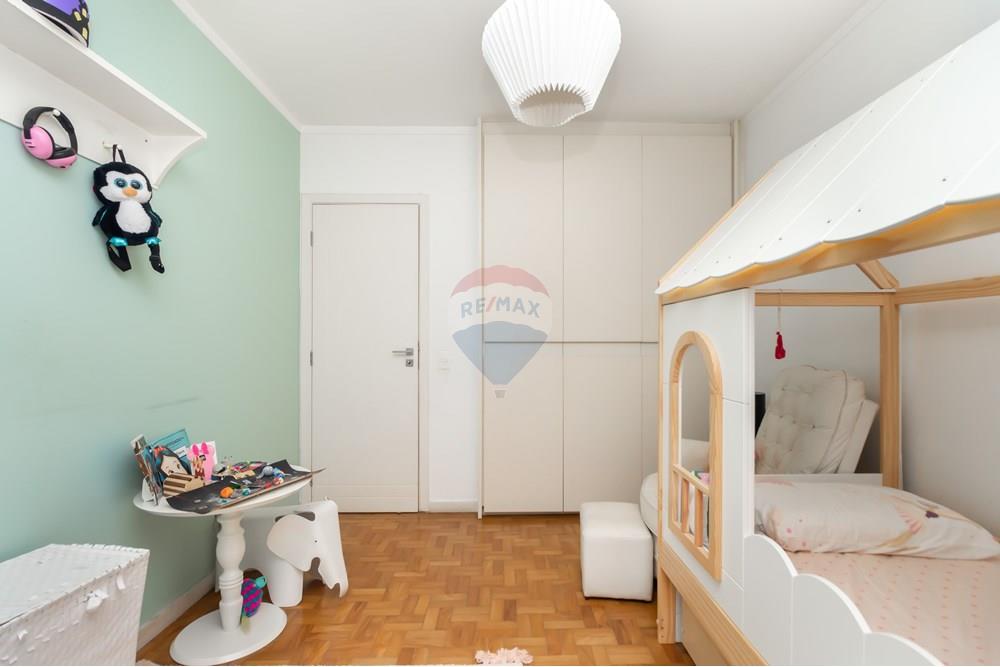 Cobertura - Venda - São Paulo , São Paulo - IMG_304505.jpg - Quarto infantil - 630331102-14