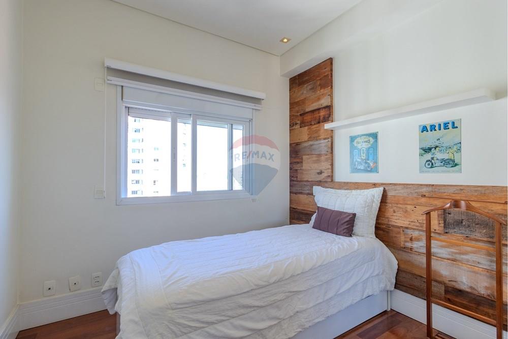 Apartamento - Venda - São Paulo , São Paulo - 01fotos_019.jpg - 601251070-54