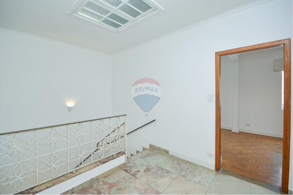 Sobrado - Venda - São Paulo , São Paulo - 14 hall.jpg - 601261073-51