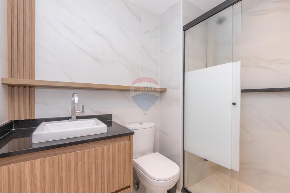 Apartamento - Venda - São Paulo , São Paulo - IMG_209911.jpg - 602361002-10