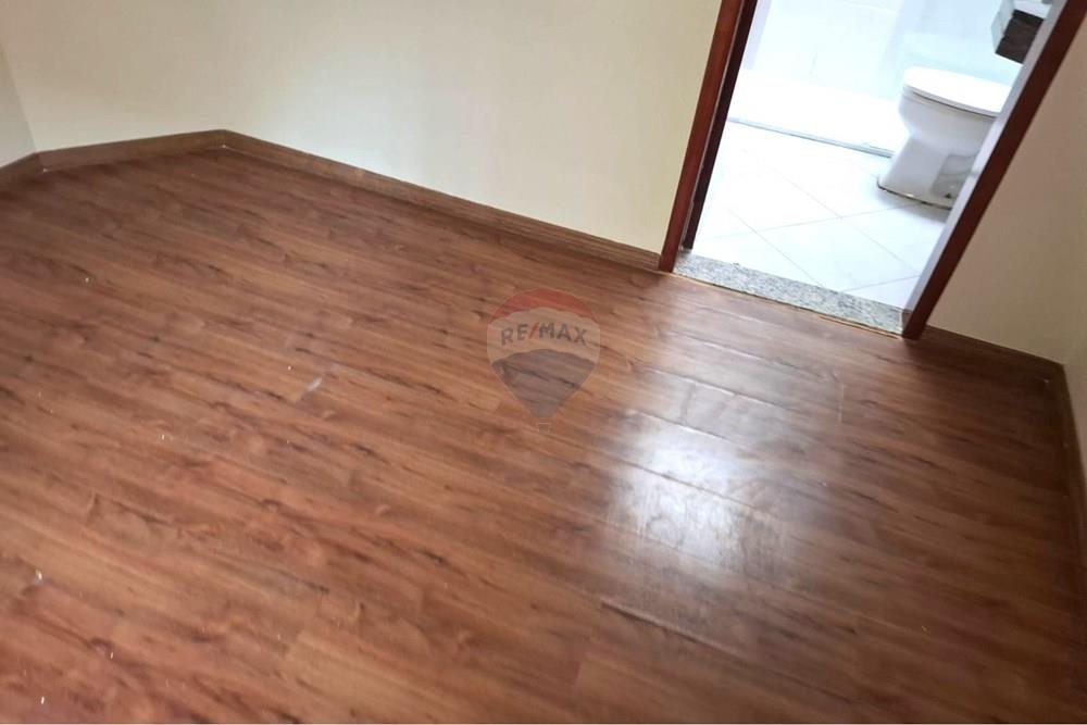 Sobrado - Alugar - São Paulo , São Paulo - 37.jpeg - 602291016-341