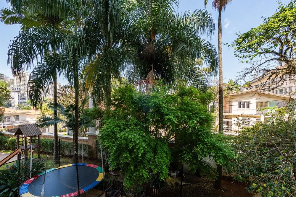 Apartamento - Venda - São Paulo , São Paulo - 51.jpg - 601081008-47