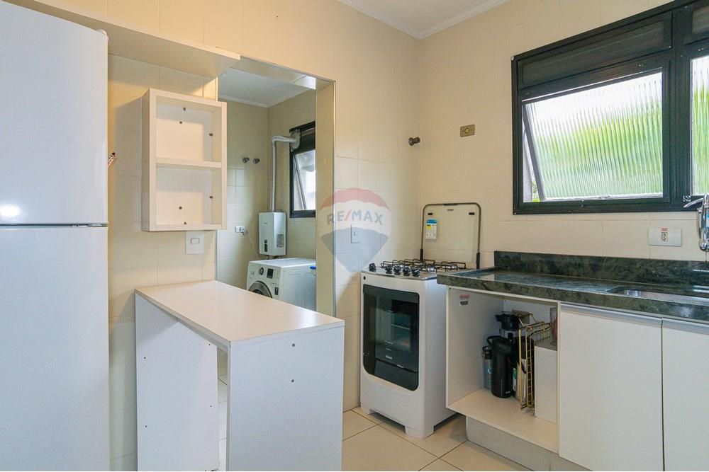 Apartamento - Venda - São Paulo , São Paulo - 01fotos_028.jpg - 602011024-33