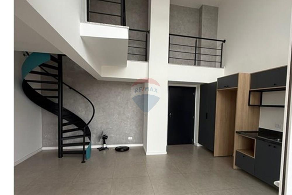 Duplex - Alugar - São Paulo , São Paulo - 9.jpg - 602291021-278