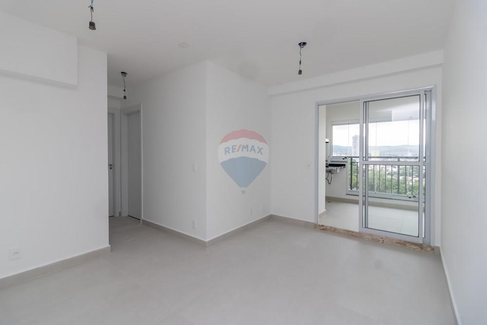 Apartamento - Venda - São Paulo , São Paulo - IMG_311701.jpg - 602241006-144