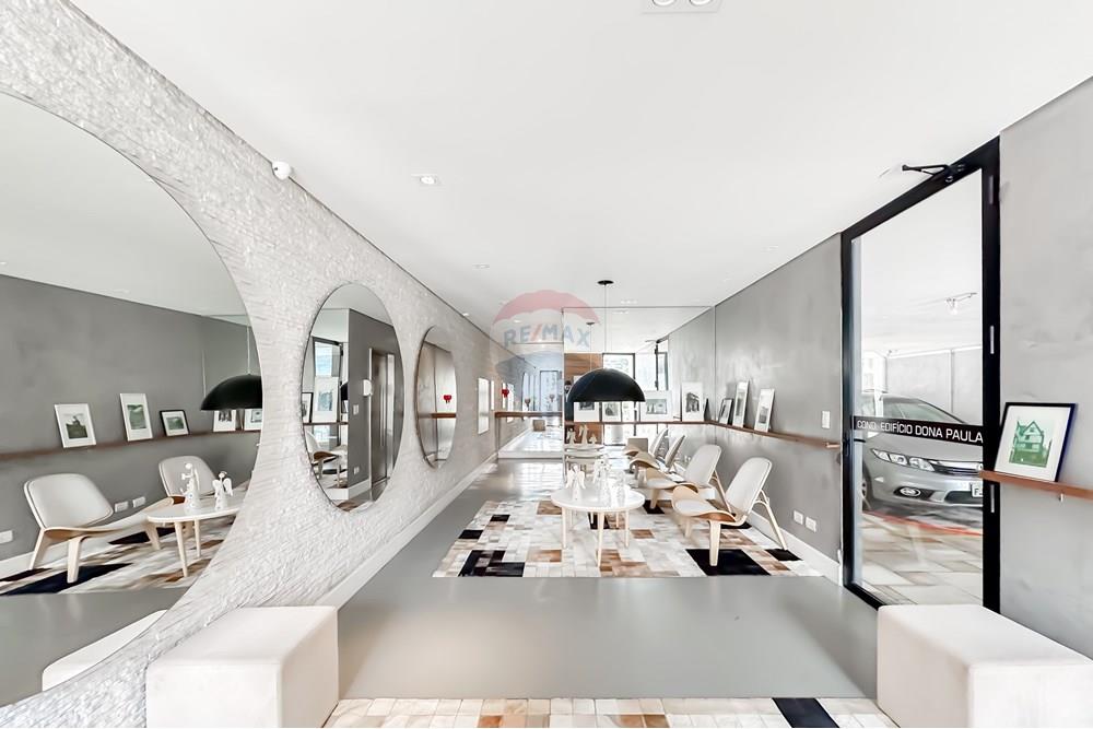 Apartamento - Venda - São Paulo , São Paulo - 1-30.jpg - 601251084-283