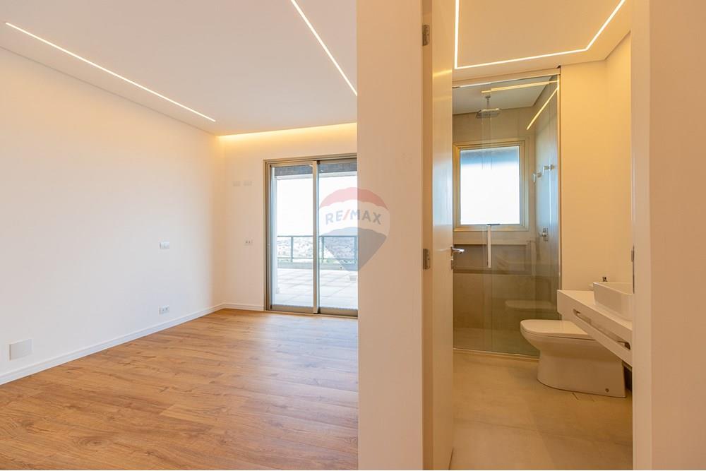 Cobertura - Venda - São Paulo , São Paulo - REMAX-59.jpg - 601251054-74