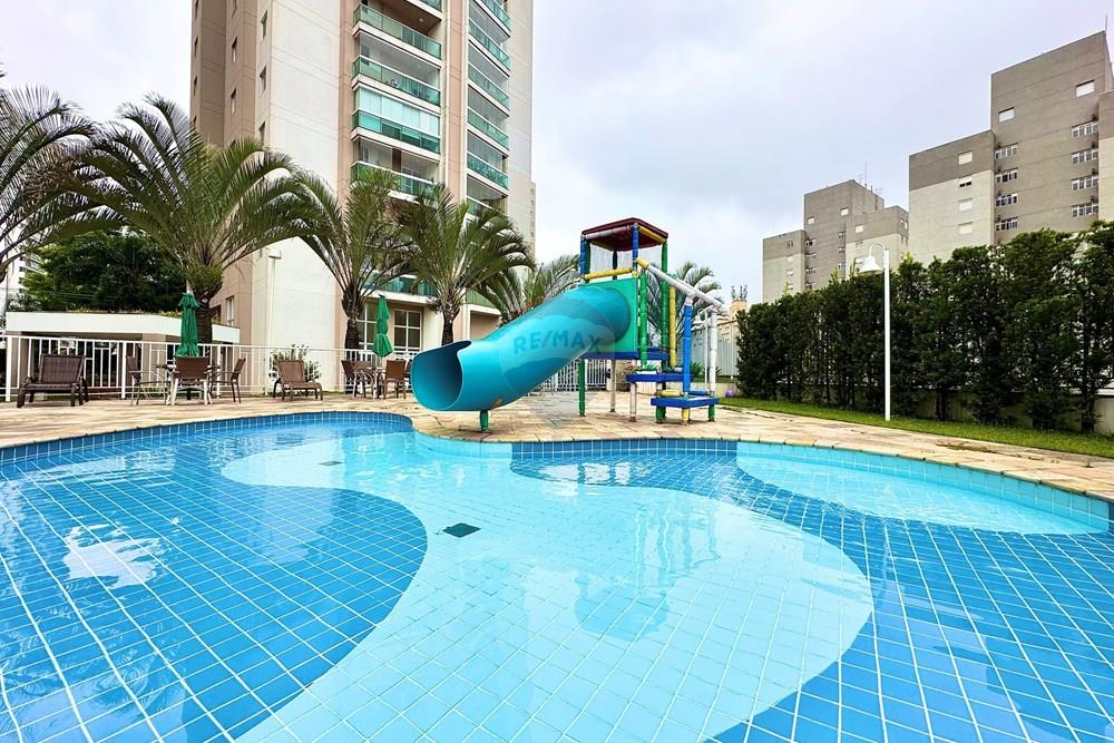 Apartamento - Venda - São Paulo , São Paulo - IMG_2963.jpeg - 602031006-85