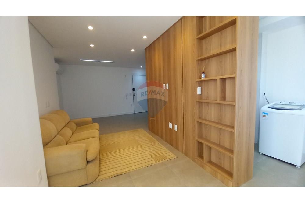 Apartamento - Alugar - São Paulo , São Paulo - 11a.jpg - 602171005-67