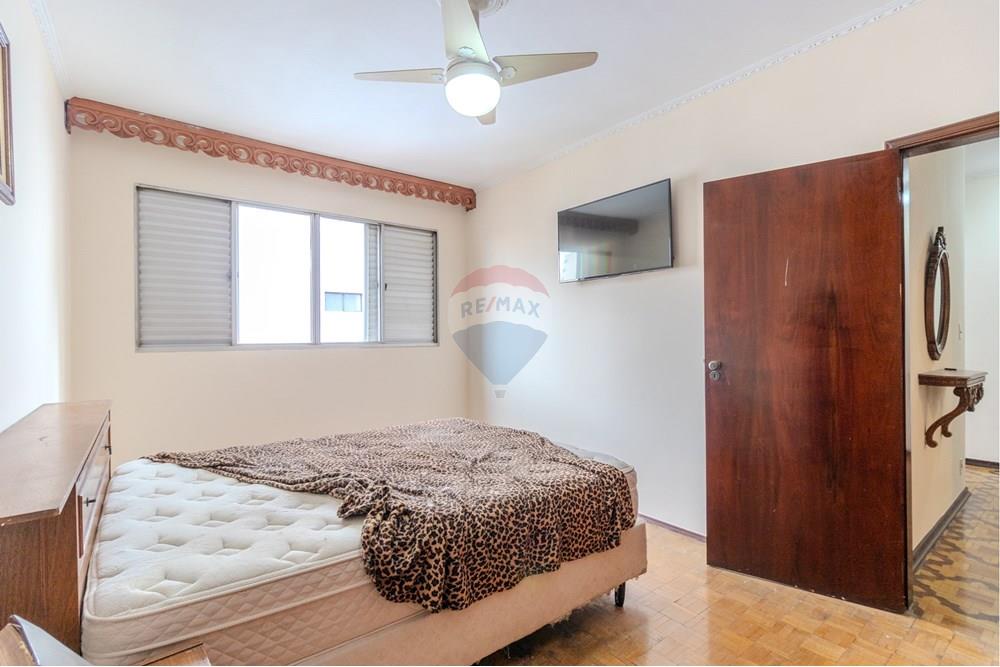 Ponto Comercial - Venda - São Bernardo do Campo , São Paulo - 01fotos_015.jpg - 601251090-76