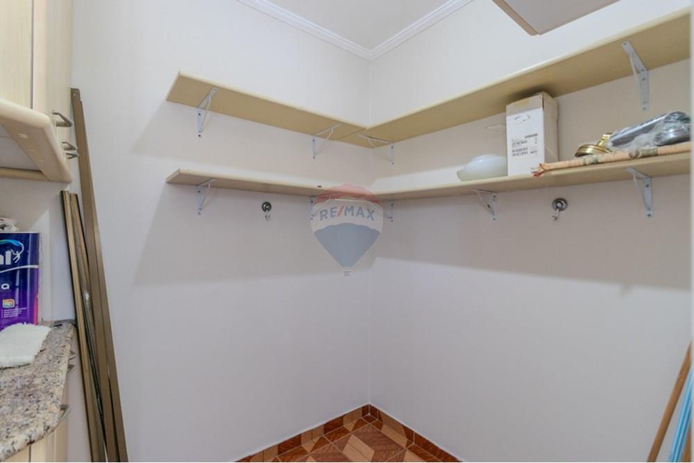 Apartamento - Venda - São Paulo , São Paulo - 009-a5c6c178-0c21-4a37-b217-787e6ca96b6c.jpeg - 601251302-42