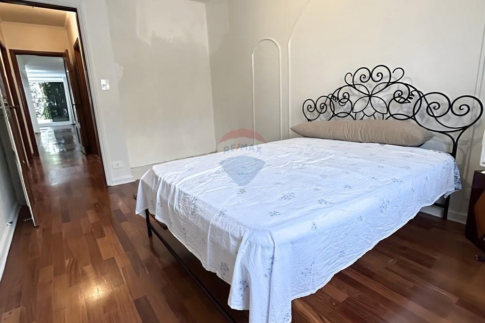 Casa - Venda - São Paulo , São Paulo - 20.jpg - 602261032-30