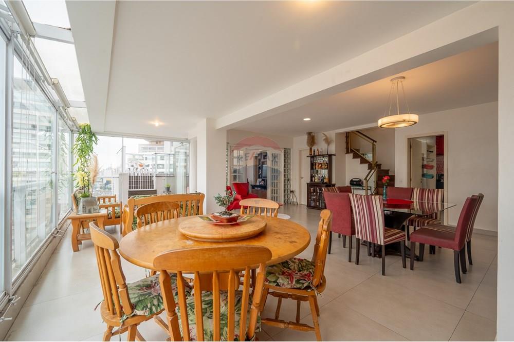 Duplex - Venda - São Paulo , São Paulo - 01fotos_024.jpg - 601181062-23