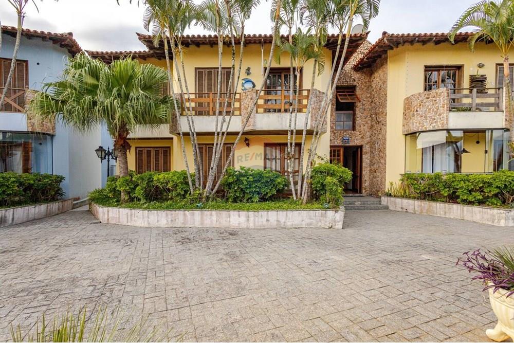 Apartamento - Venda - São Sebastião , São Paulo - temporada-sao-sebastiao (23).jpg - 601421019-6