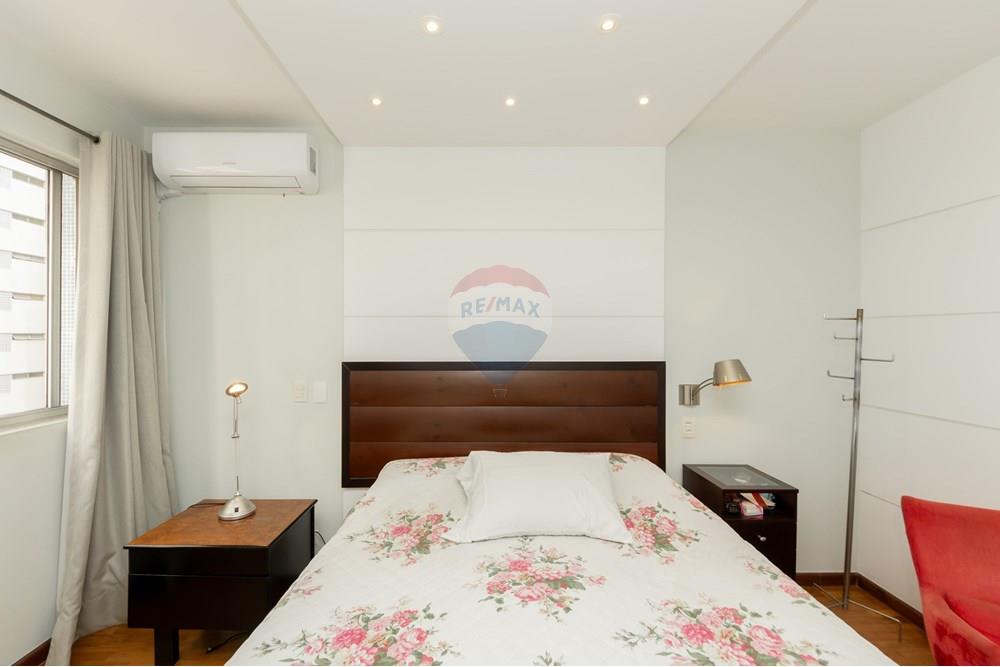 Apartamento - Venda - São Paulo , São Paulo - 26 suite.jpg - 601481024-18