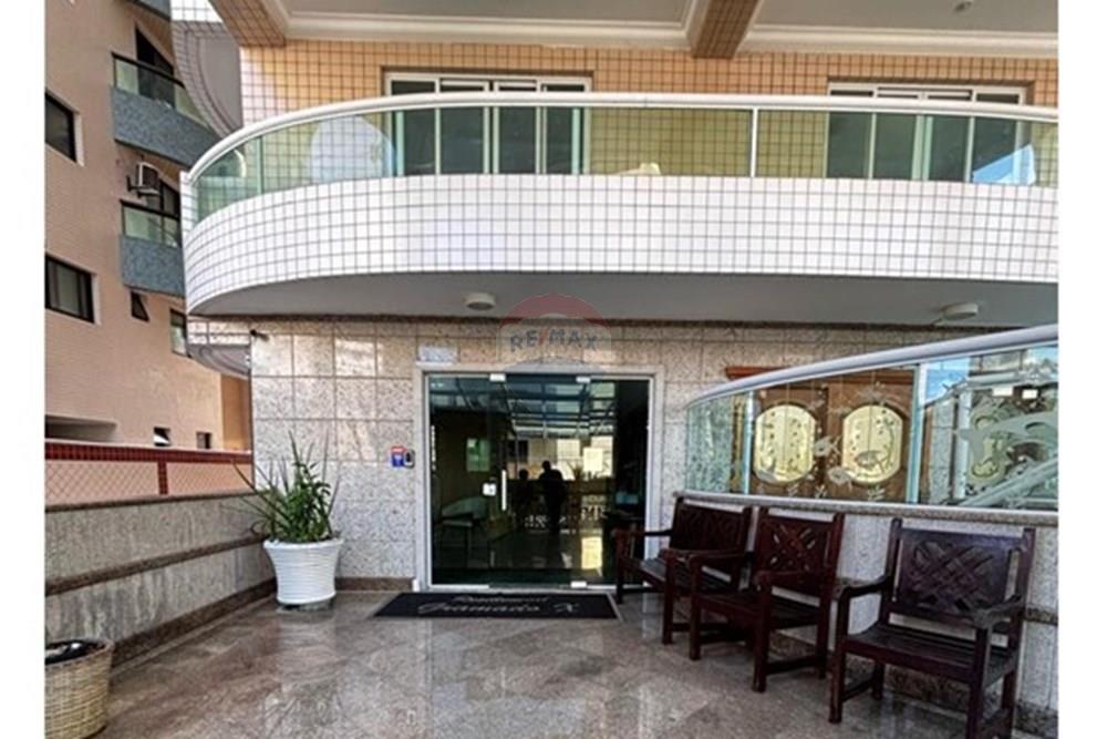 Apartamento - Venda - Praia Grande , São Paulo - WhatsApp Image 2025-07-18 at 17.02.39 (3).jpeg - 602331002-14