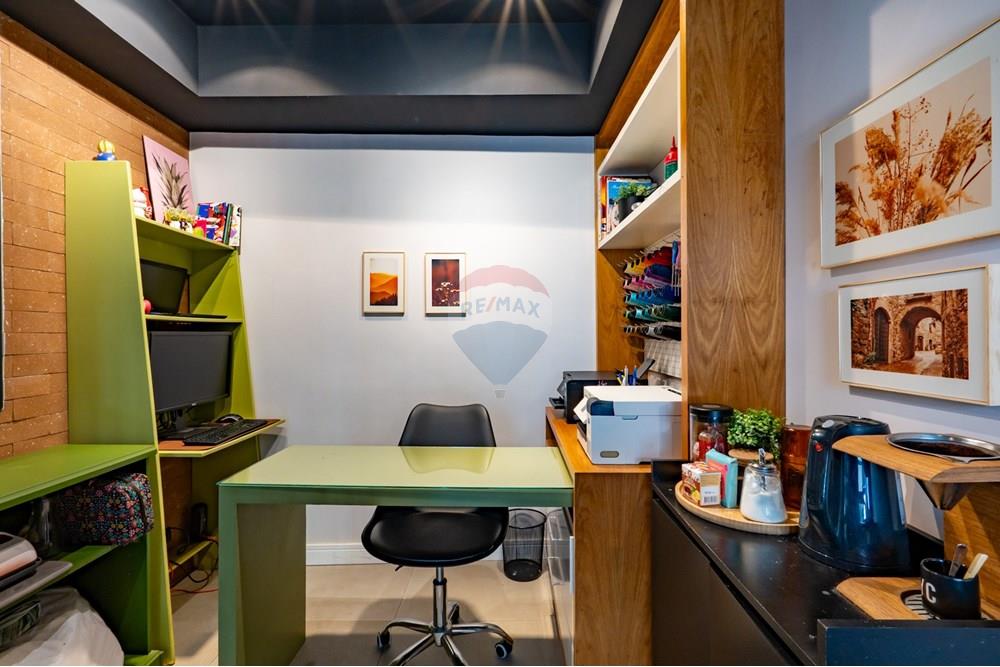 Casa de Condomínio - Venda - São Paulo , São Paulo - 01fotos_083.jpg - 601181047-63