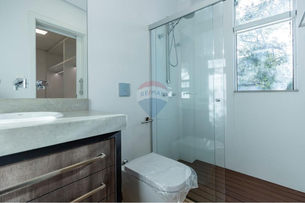 Casa de Condomínio - Venda - Ribeirão Preto , São Paulo - casa_venda_guapore2_ribeirao_preto (95).jpg - 601251261-8