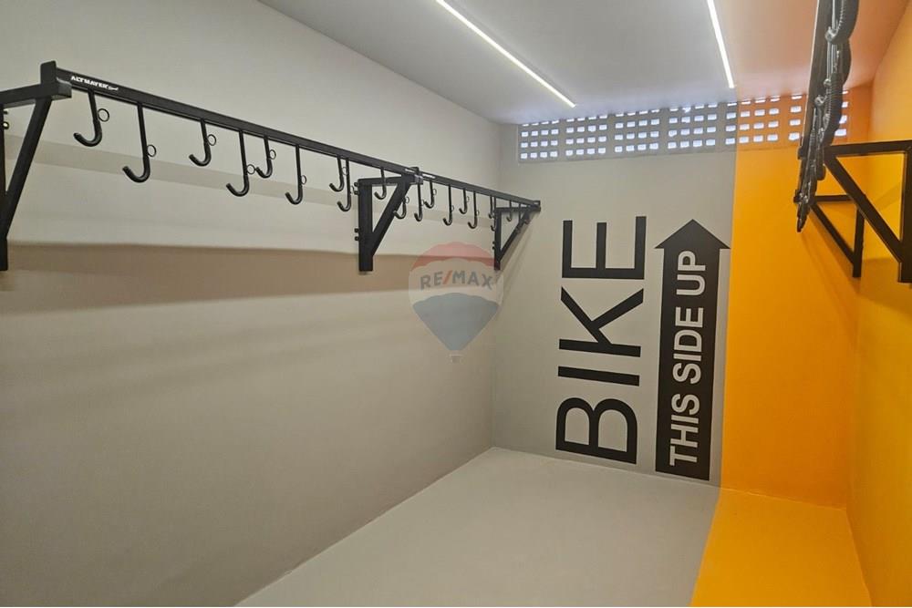 Studio - Alugar - São Paulo , São Paulo - WhatsApp Image 2025-12-08 at 18.01.07 (2).jpeg - 601471038-28