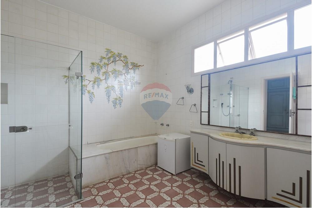 Casa - Venda - São Paulo , São Paulo - 01fotos_059.jpg - 601251079-80