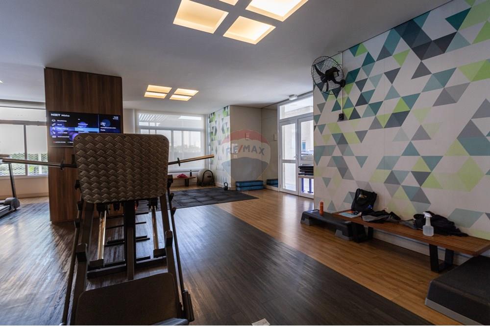 Apartamento - Venda - São Paulo , São Paulo - 01fotos_042.jpg - 602011012-66