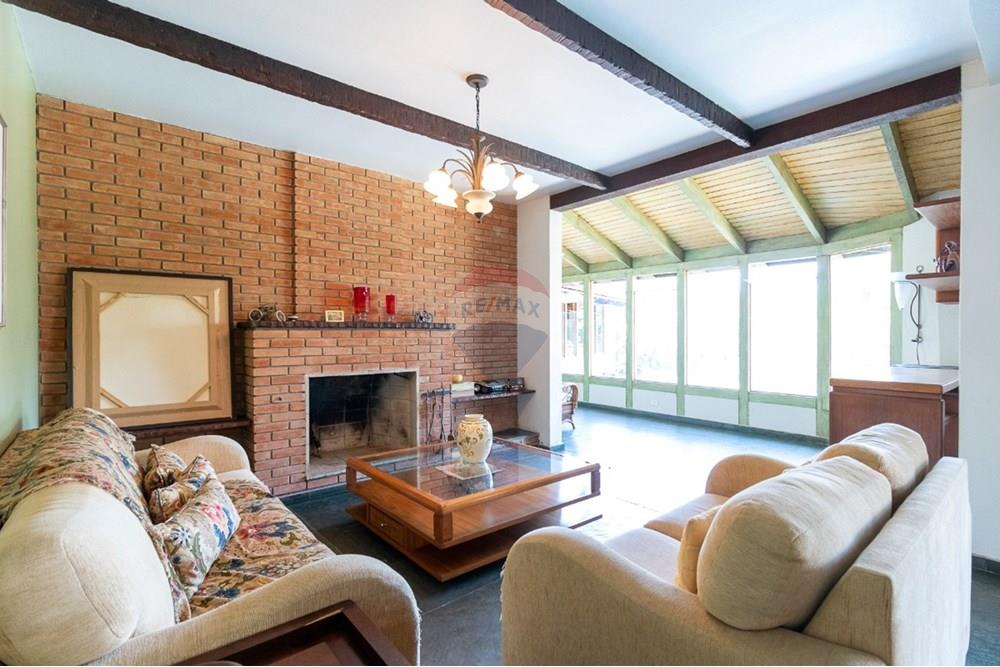 Sobrado - Venda - São Paulo , São Paulo - 1721482676532-01fotos_055.jpeg - 601251044-26