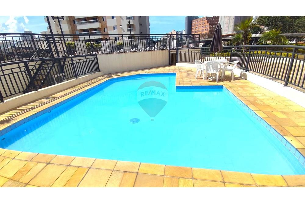 Apartamento - Venda - São Paulo , São Paulo - IMG_20250902_131259.jpg - 602191022-17